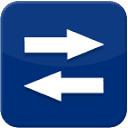 arvikatorget.se logo
