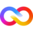 arvin.business logo