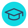 arvinardakani.com logo