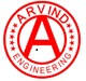 arvindauto.com logo