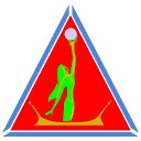 arvindpebstructure.com logo