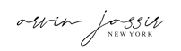 arvinjassir.com logo