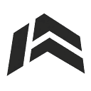 arvinor.com logo