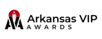 arvipawards.com logo