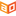 arvis.sg logo