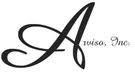 arvisoinc.com logo