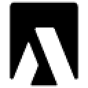 arvisual.eu logo