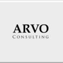 arvoconsulting.com logo