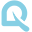 arvomme.fi logo
