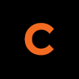 arvsystems.net logo
