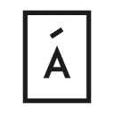 arvu.no logo