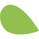 arvumsuministrosagrarios.org logo