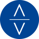 arvut.com.br logo