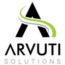 arvutisolutions.com logo