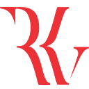 arvymotorcycle.com logo