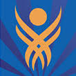 arvyna.com logo
