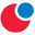 arvysproteins.com logo