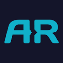 arwain.io logo