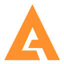 arwano.com logo