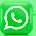 arwapp.com logo