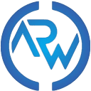 arwcontabilidade.com.br logo
