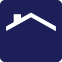 arwcontractor.com logo