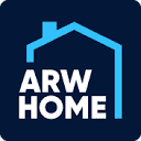 arwcustomer.com logo