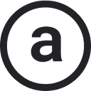 arweave.org logo