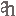 arwedharms.com logo