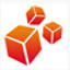 arwio.ch logo