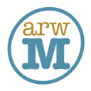 arwmedia.com logo