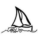 arwo.at logo