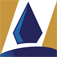 arwoodappraisal.com logo