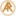 arwoodindustries.com logo