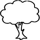 arwoodlandconsultants.co.uk logo