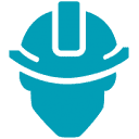 arwoodsiteservices.com logo