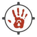 arwrifles.com logo