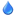 arwsd.com logo