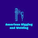 arwwelders.com logo