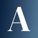 arwyl.com logo
