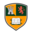 arx.academy logo