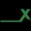 arxcorp.com logo