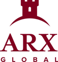 arxglobal.net logo