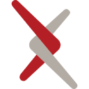 arxiv.org logo