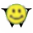 arxiv.wiki logo