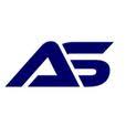 arxosolutions.com logo