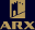 arxpay.com logo