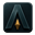 arxsilex.de logo