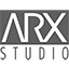 arxstudio.cz logo