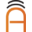 arxweb.com logo